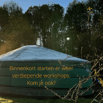 Sandipa van Bruggen